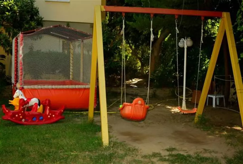 melissa garden antalya_shabavizparvaz_09.jpg